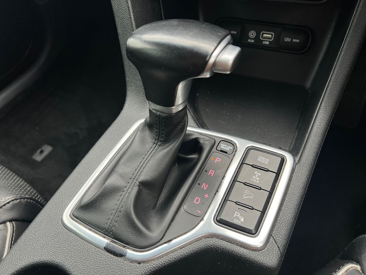 Used Kia Sportage 2016 for sale - 76568022: Photo 29