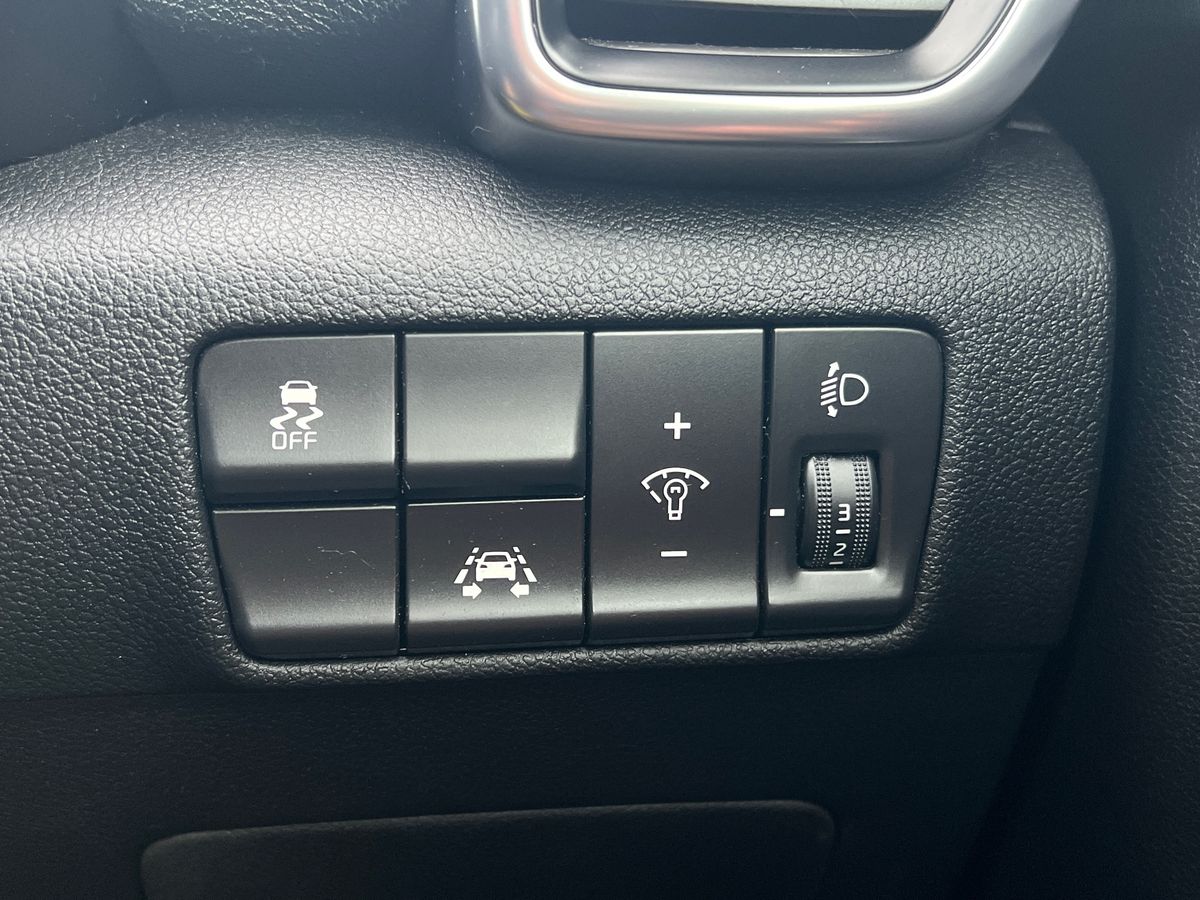 Used Kia Sportage 2016 for sale - 76568022: Photo 32