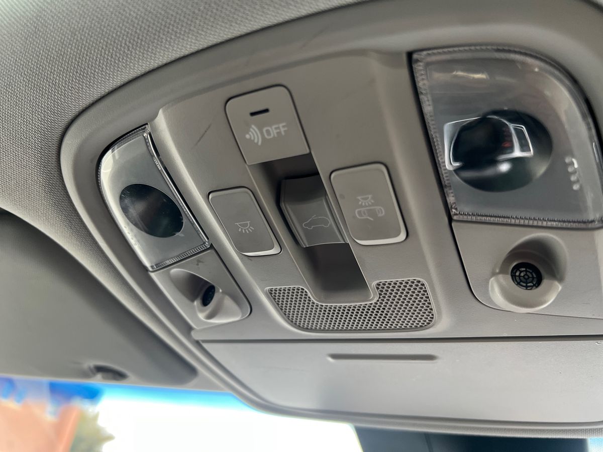 Used Kia Sportage 2016 for sale - 76568022: Photo 34