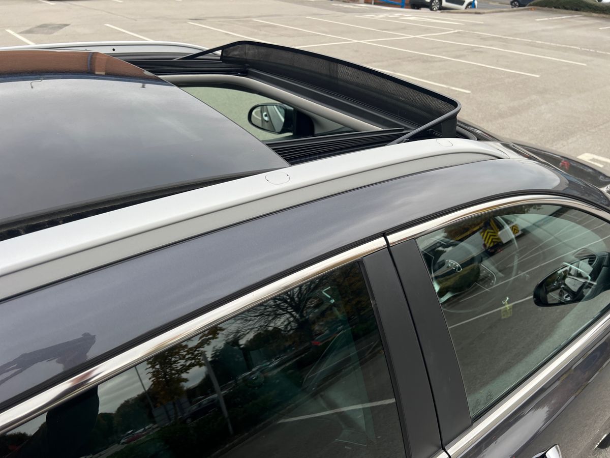 Used Kia Sportage 2016 for sale - 76568022: Photo 37