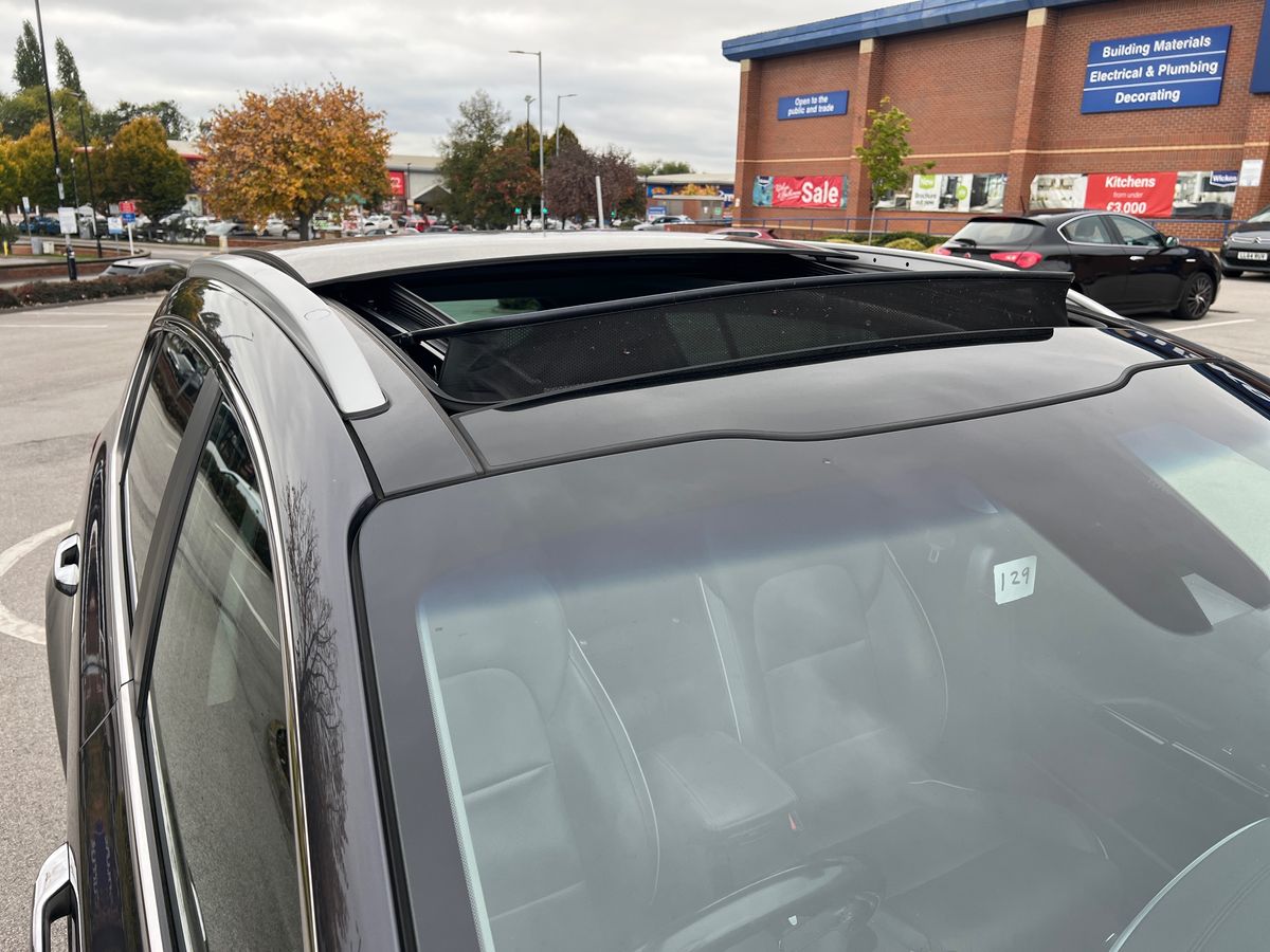 Used Kia Sportage 2016 for sale - 76568022: Photo 38