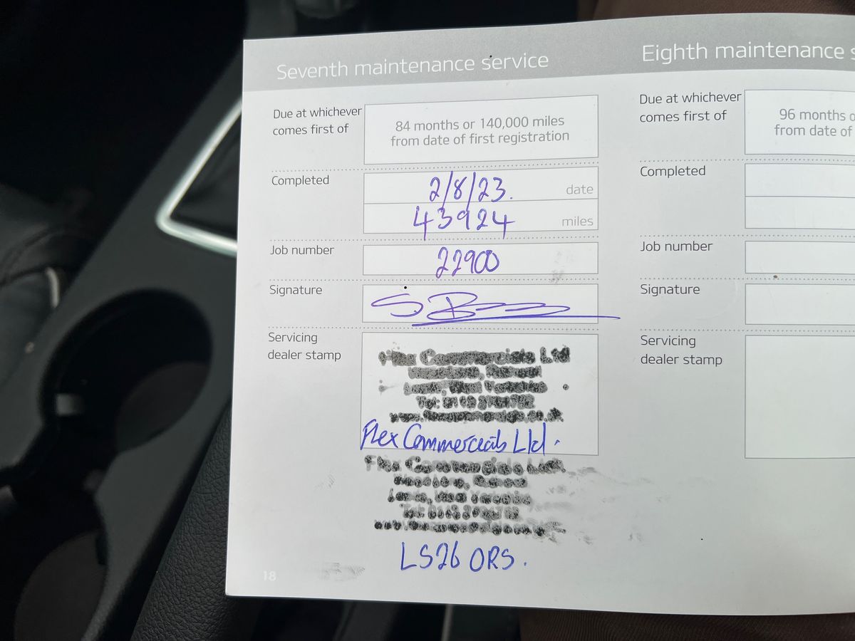 Used Kia Sportage 2016 for sale - 76568022: Photo 41