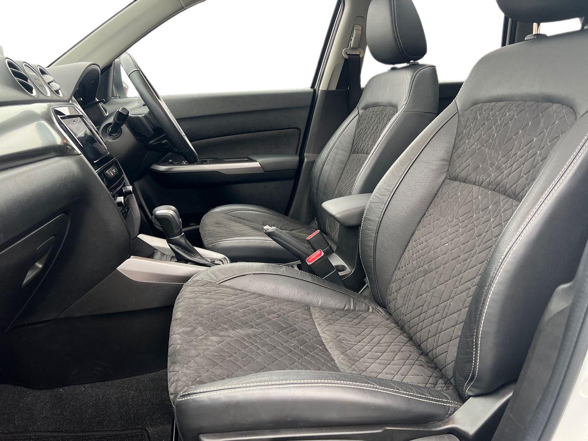 Used Suzuki Vitara 2022 for sale - 77428071: Photo 16