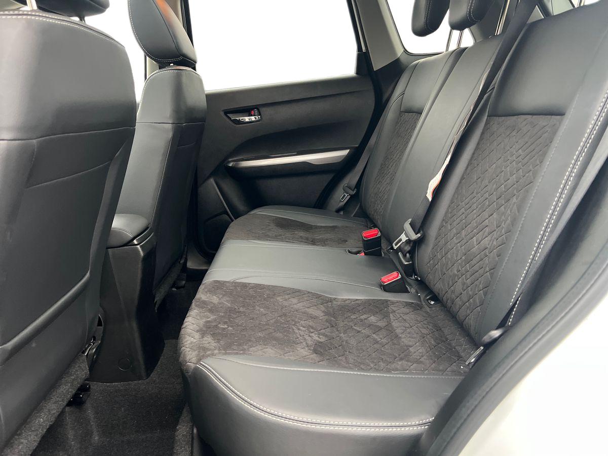 Used Suzuki Vitara 2022 for sale - 77428071: Photo 17