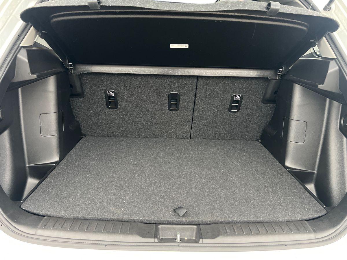 Used Suzuki Vitara 2022 for sale - 77428071: Photo 18