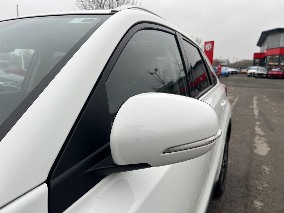 Used Suzuki Vitara 2022 for sale - 77428071: Photo 23