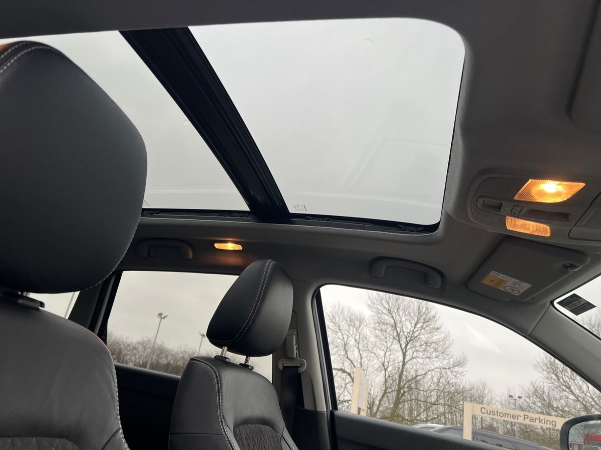 Used Suzuki Vitara 2022 for sale - 77428071: Photo 25