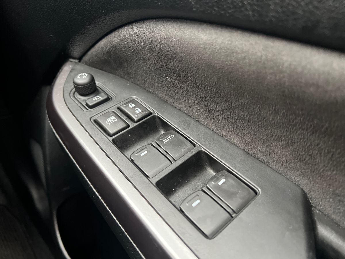 Used Suzuki Vitara 2022 for sale - 77428071: Photo 26