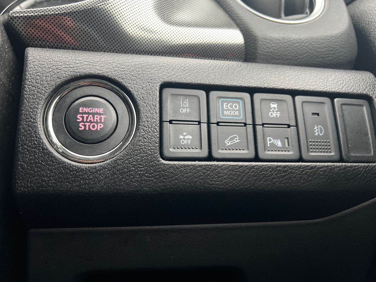 Used Suzuki Vitara 2022 for sale - 77428071: Photo 27