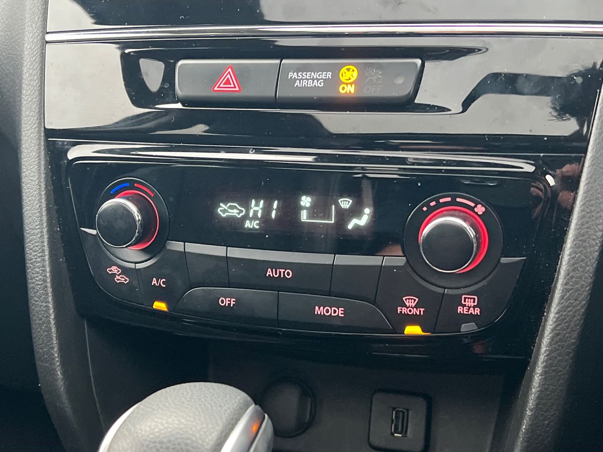 Used Suzuki Vitara 2022 for sale - 77428071: Photo 28