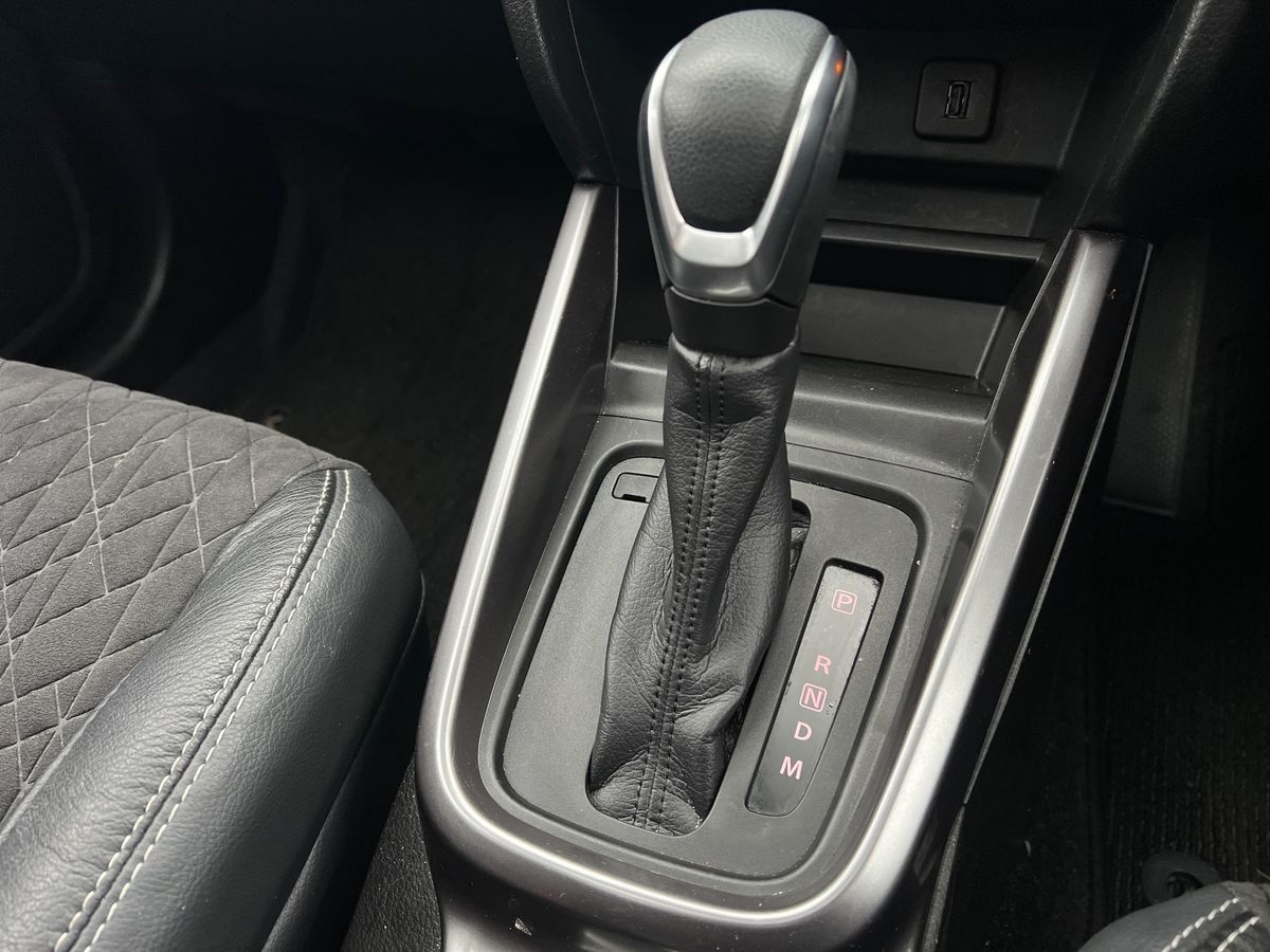 Used Suzuki Vitara 2022 for sale - 77428071: Photo 29