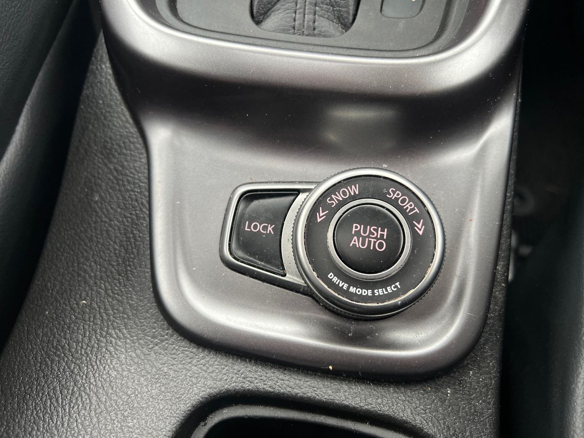 Used Suzuki Vitara 2022 for sale - 77428071: Photo 30