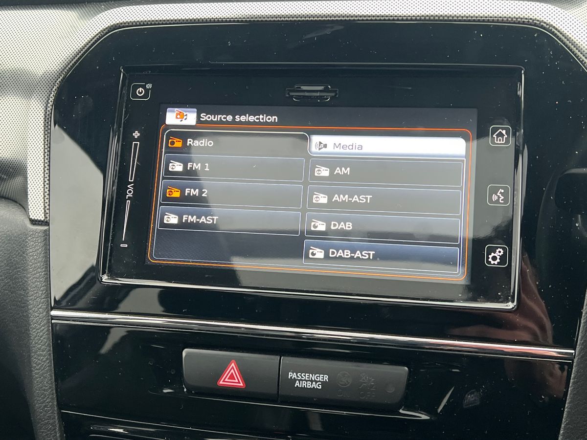 Used Suzuki Vitara 2022 for sale - 77428071: Photo 33