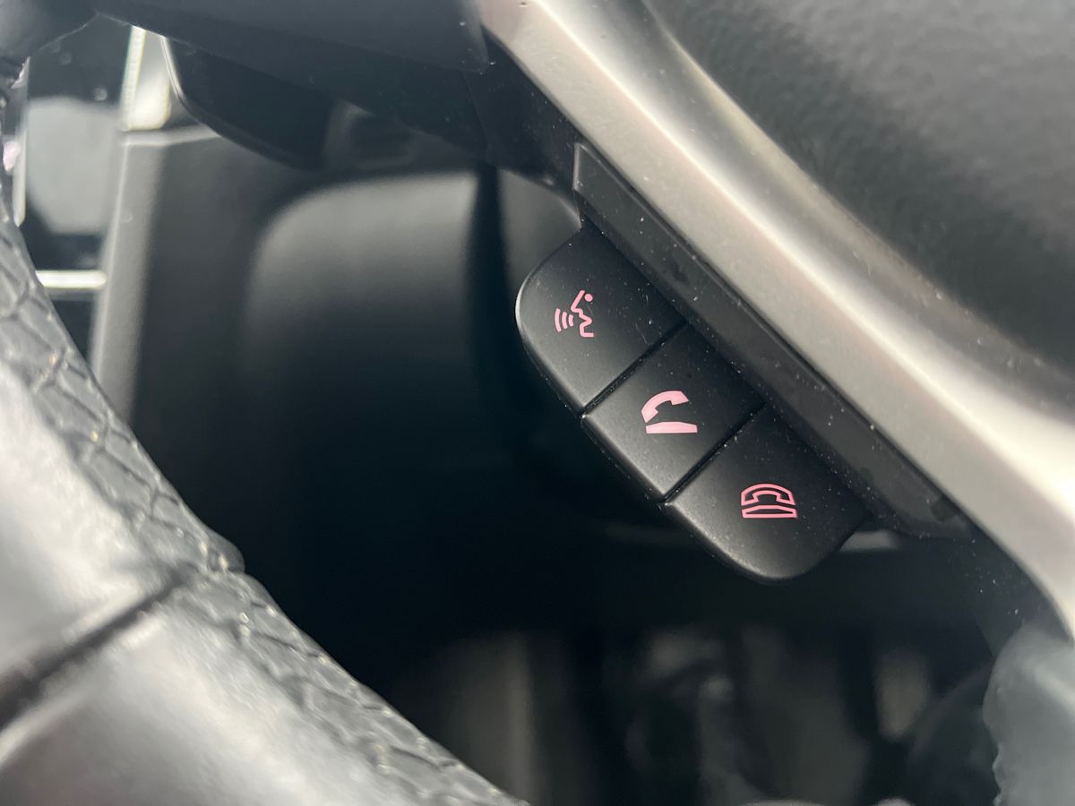 Used Suzuki Vitara 2022 for sale - 77428071: Photo 35