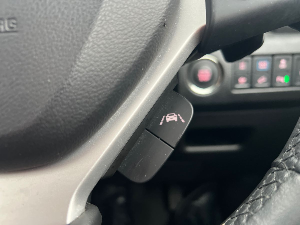 Used Suzuki Vitara 2022 for sale - 77428071: Photo 36