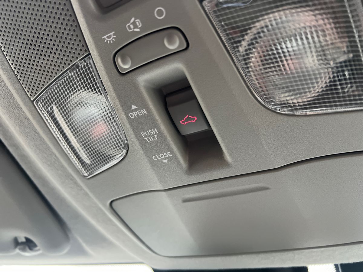 Used Suzuki Vitara 2022 for sale - 77428071: Photo 37