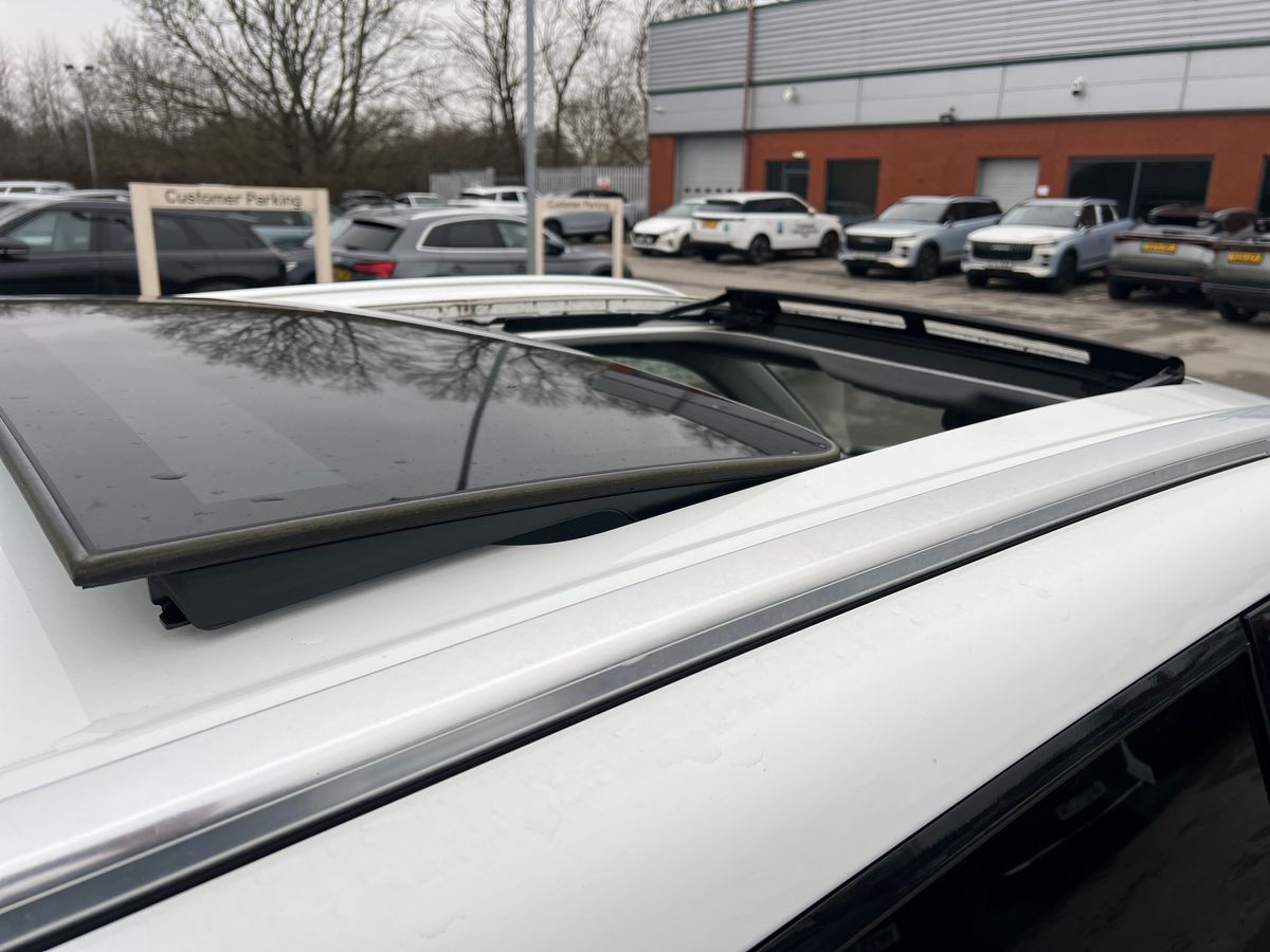 Used Suzuki Vitara 2022 for sale - 77428071: Photo 38