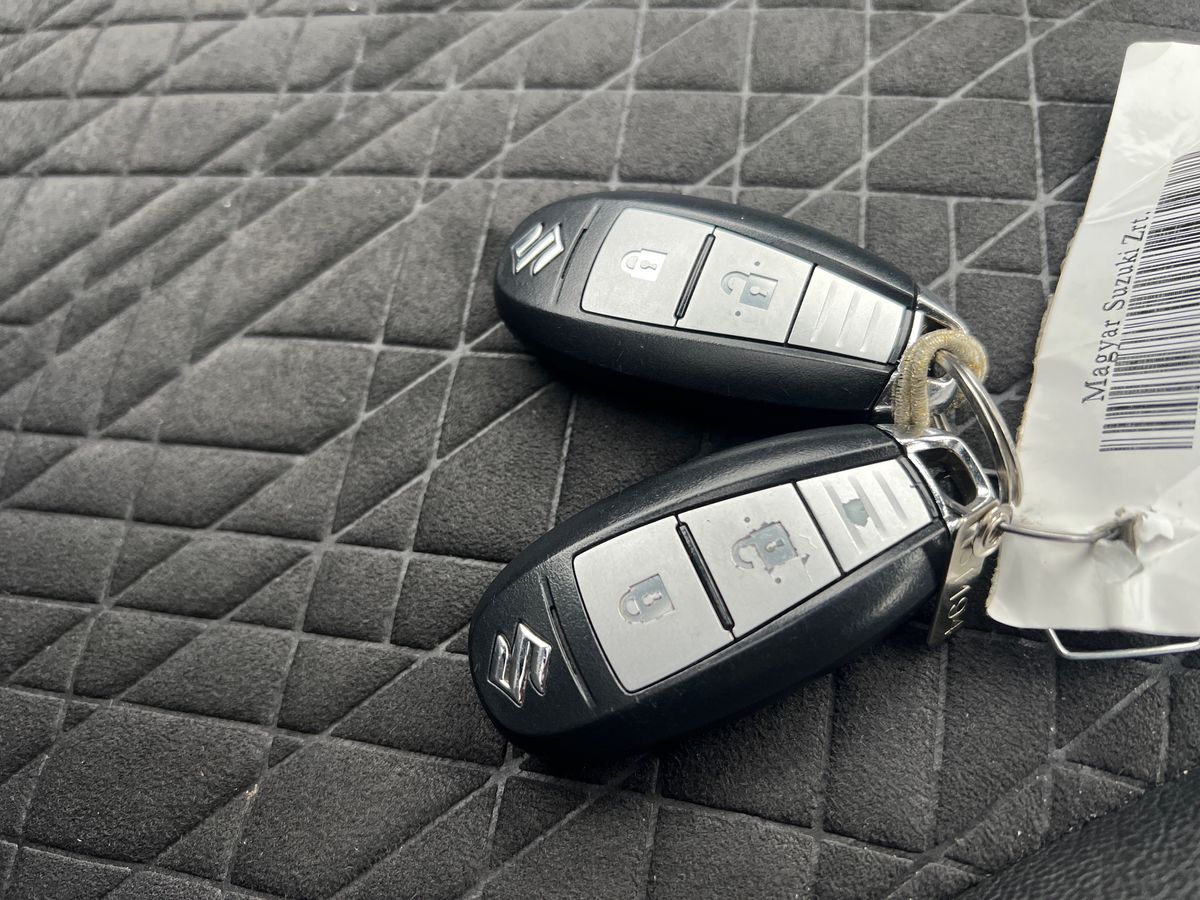 Used Suzuki Vitara 2022 for sale - 77428071: Photo 39