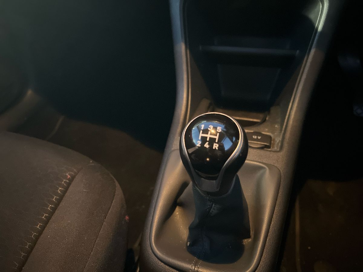 Used SEAT Mii 2014 for sale - 78059724: Photo 20