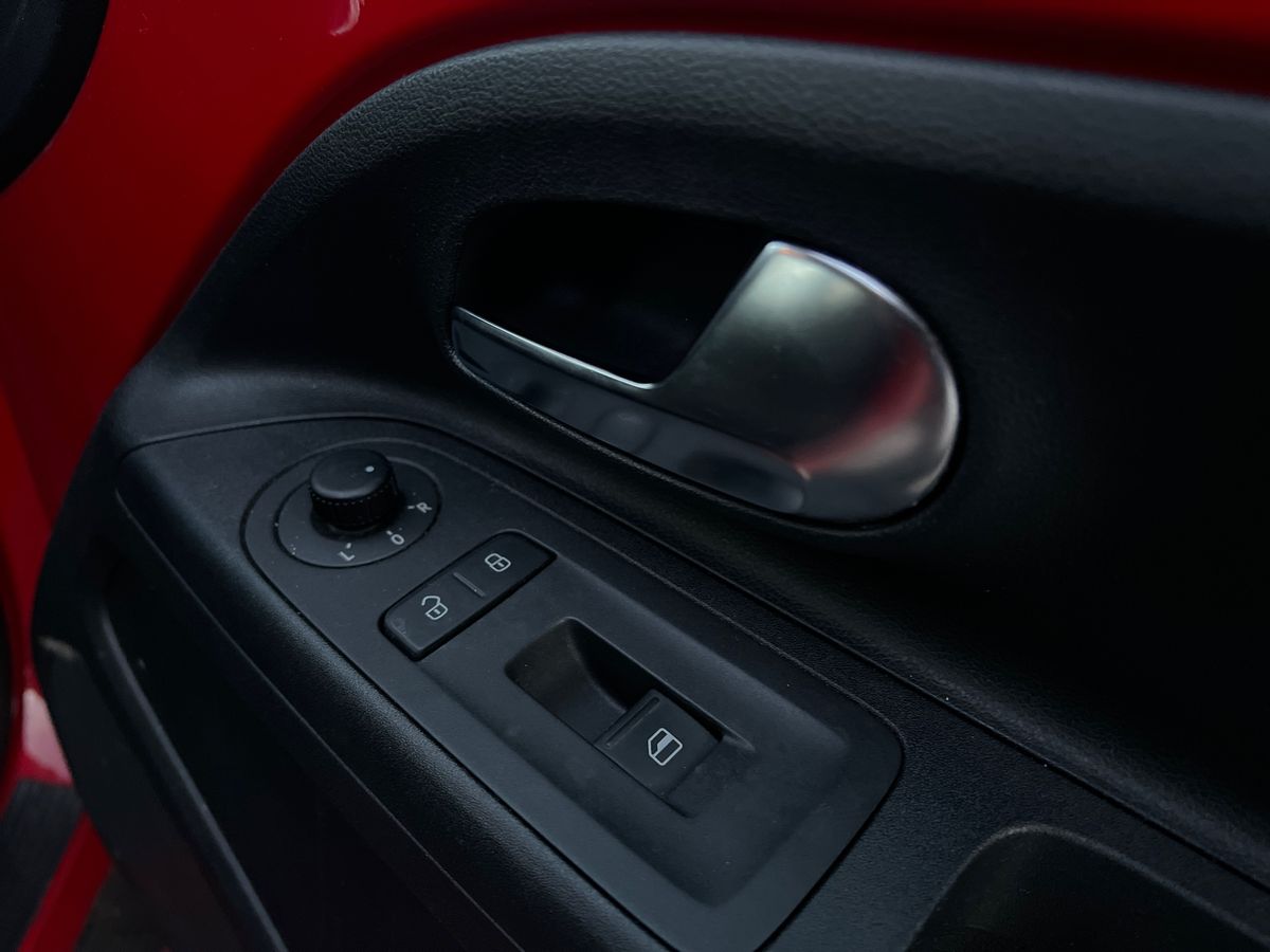 Used SEAT Mii 2014 for sale - 78059724: Photo 21