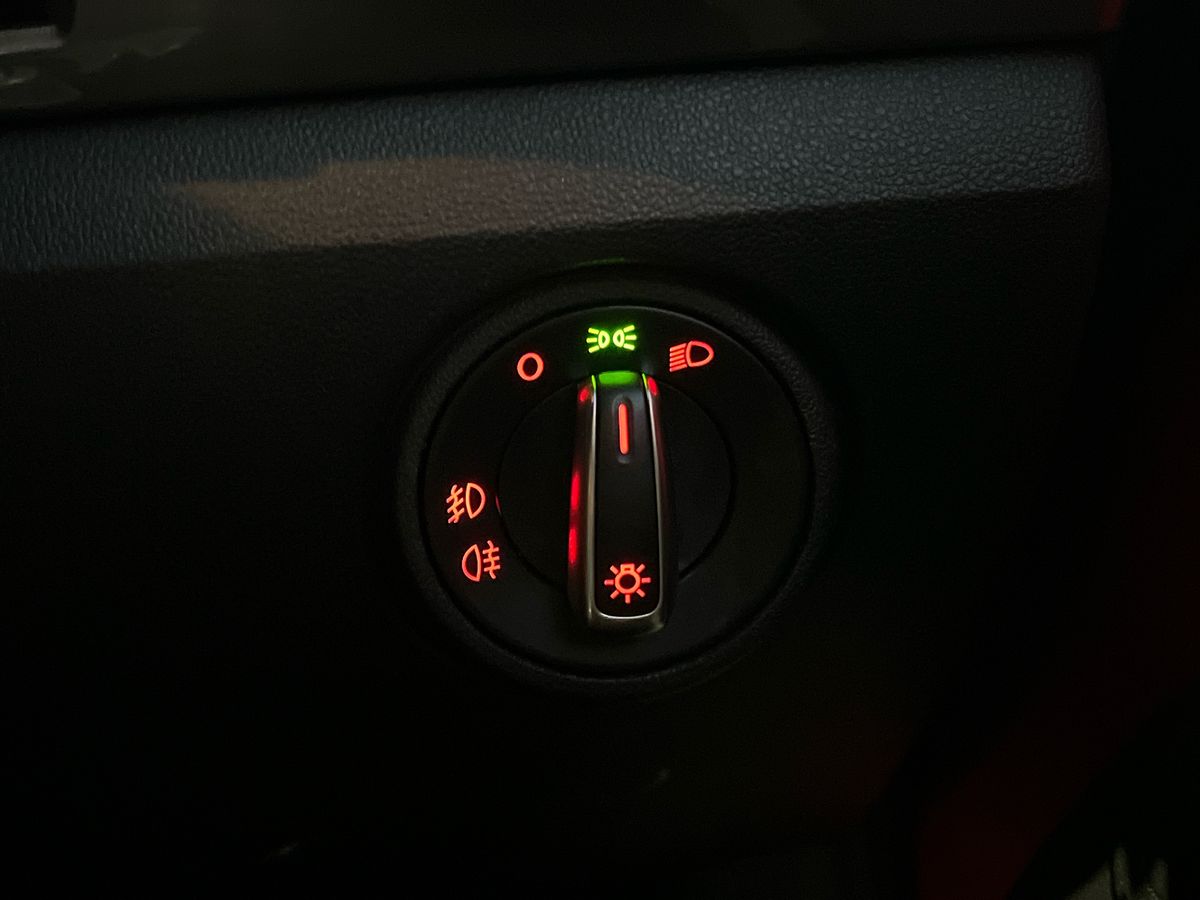 Used SEAT Mii 2014 for sale - 78059724: Photo 22