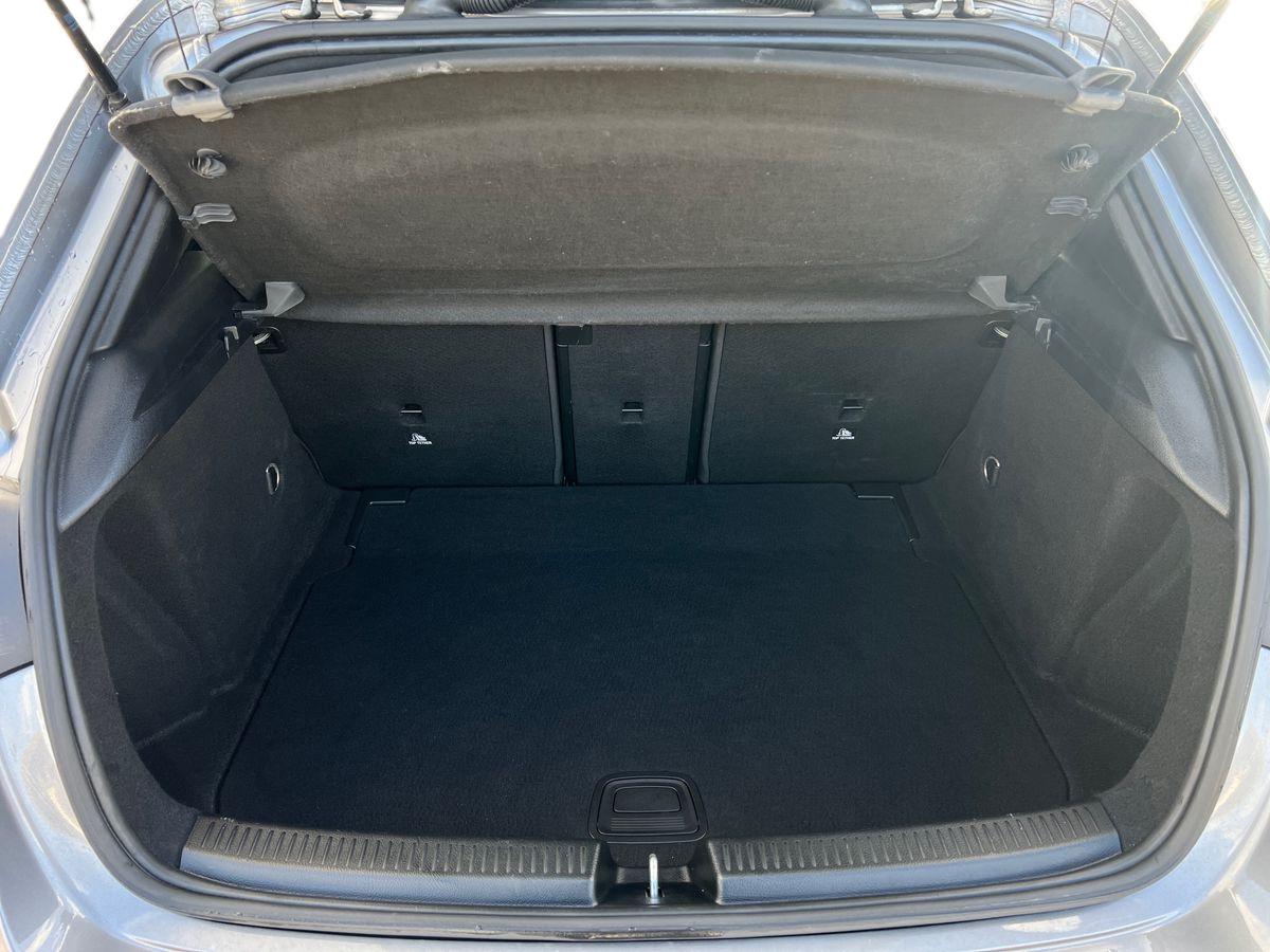 Used Mercedes-Benz A-Class 2019 for sale - 77855786: Photo 18