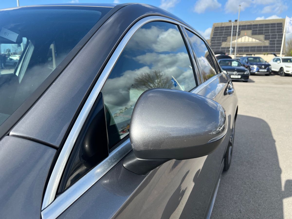 Used Mercedes-Benz A-Class 2019 for sale - 77855786: Photo 27