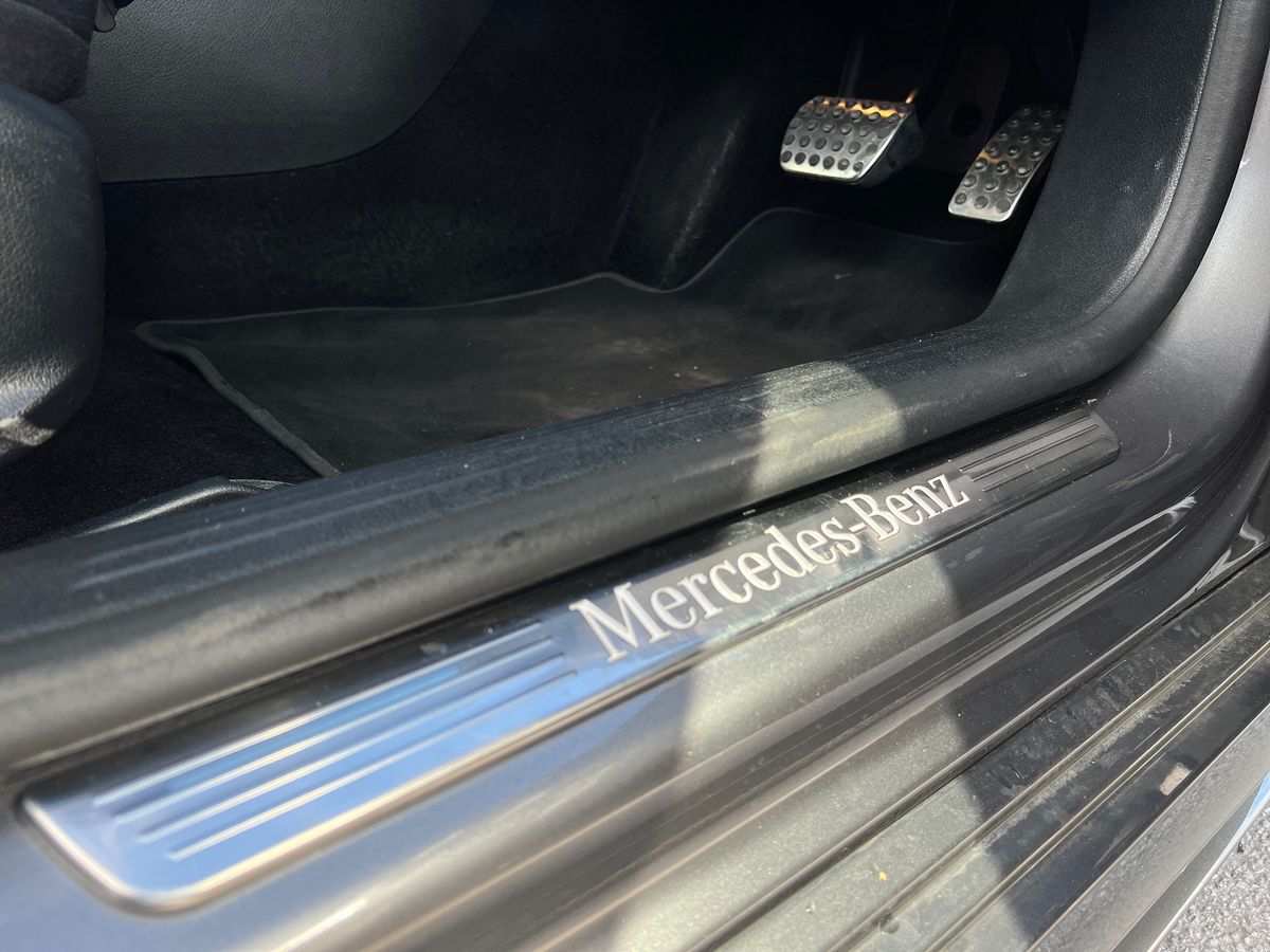 Used Mercedes-Benz A-Class 2019 for sale - 77855786: Photo 36