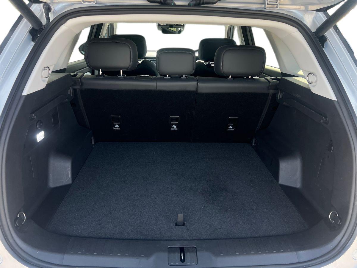 Used Jaecoo Jaecoo 7 2026 for sale - 78158656: Photo 18