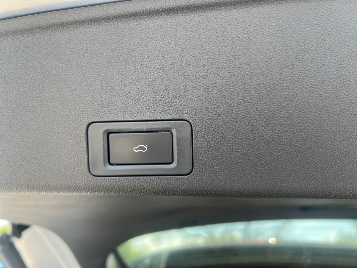 Used Jaecoo Jaecoo 7 2026 for sale - 78158656: Photo 21