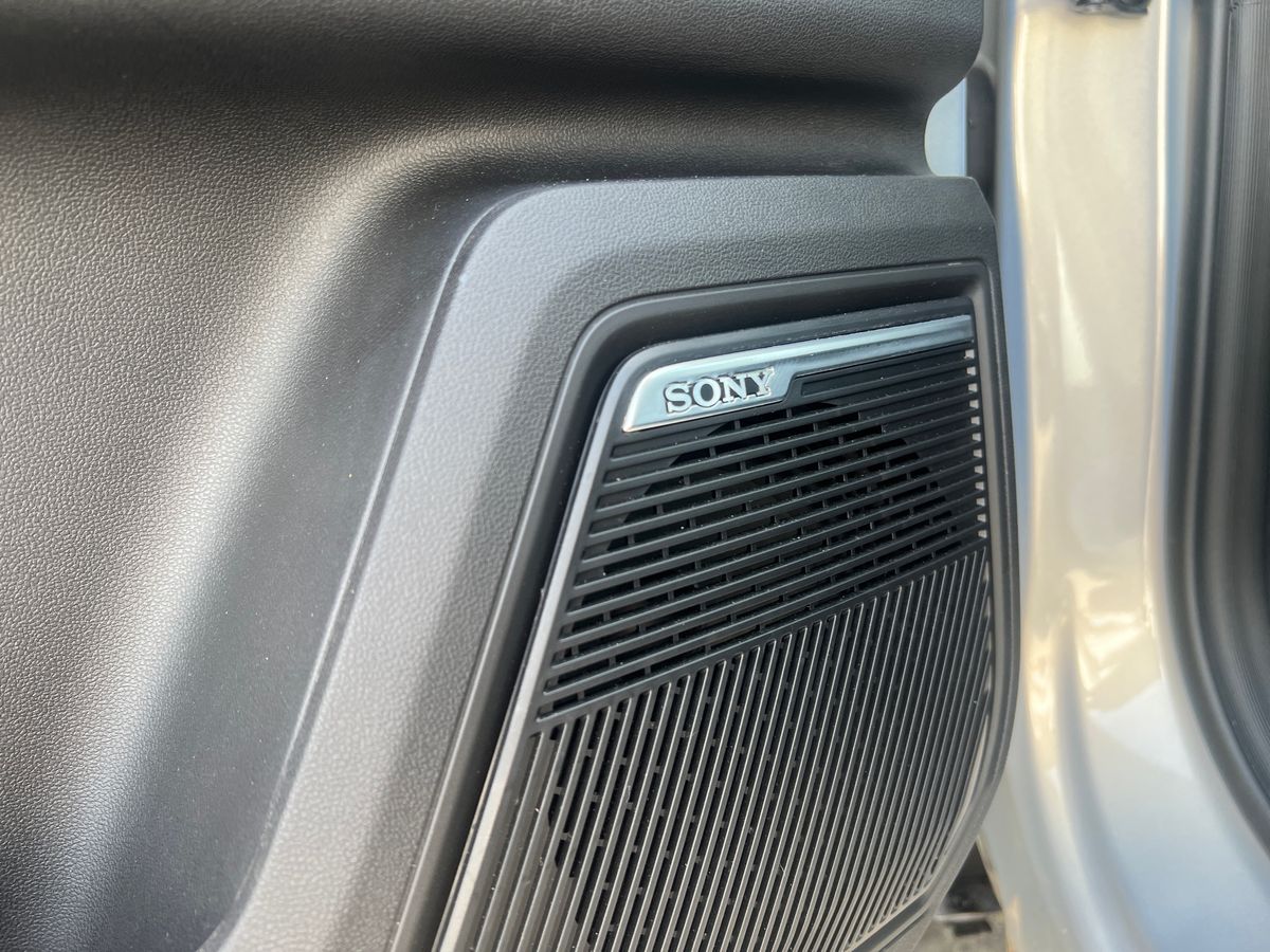 Used Jaecoo Jaecoo 7 2026 for sale - 78158656: Photo 23