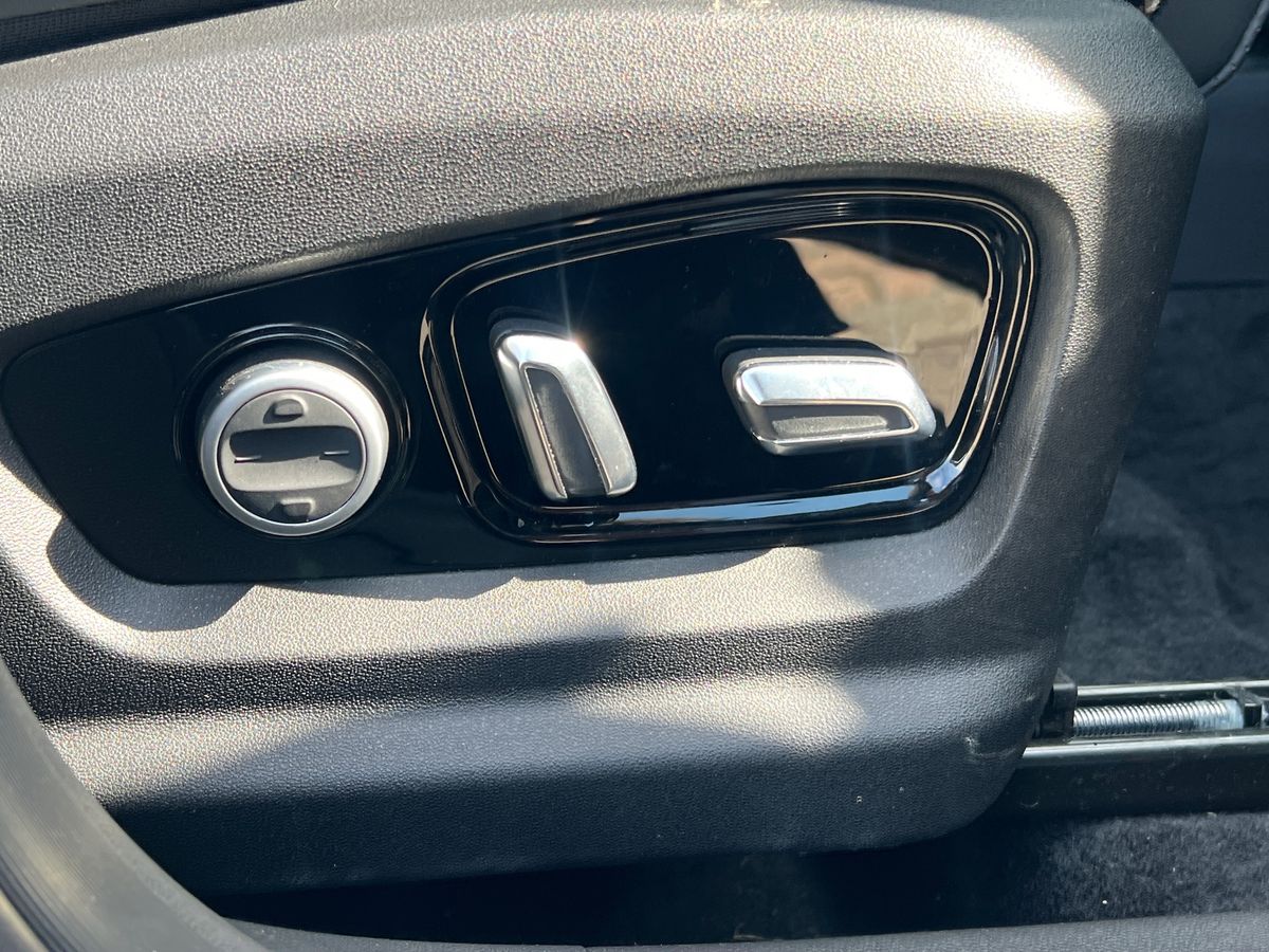 Used Jaecoo Jaecoo 7 2026 for sale - 78158656: Photo 26