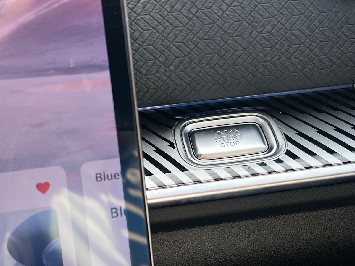 Used Jaecoo Jaecoo 7 2026 for sale - 78158656: Photo 27