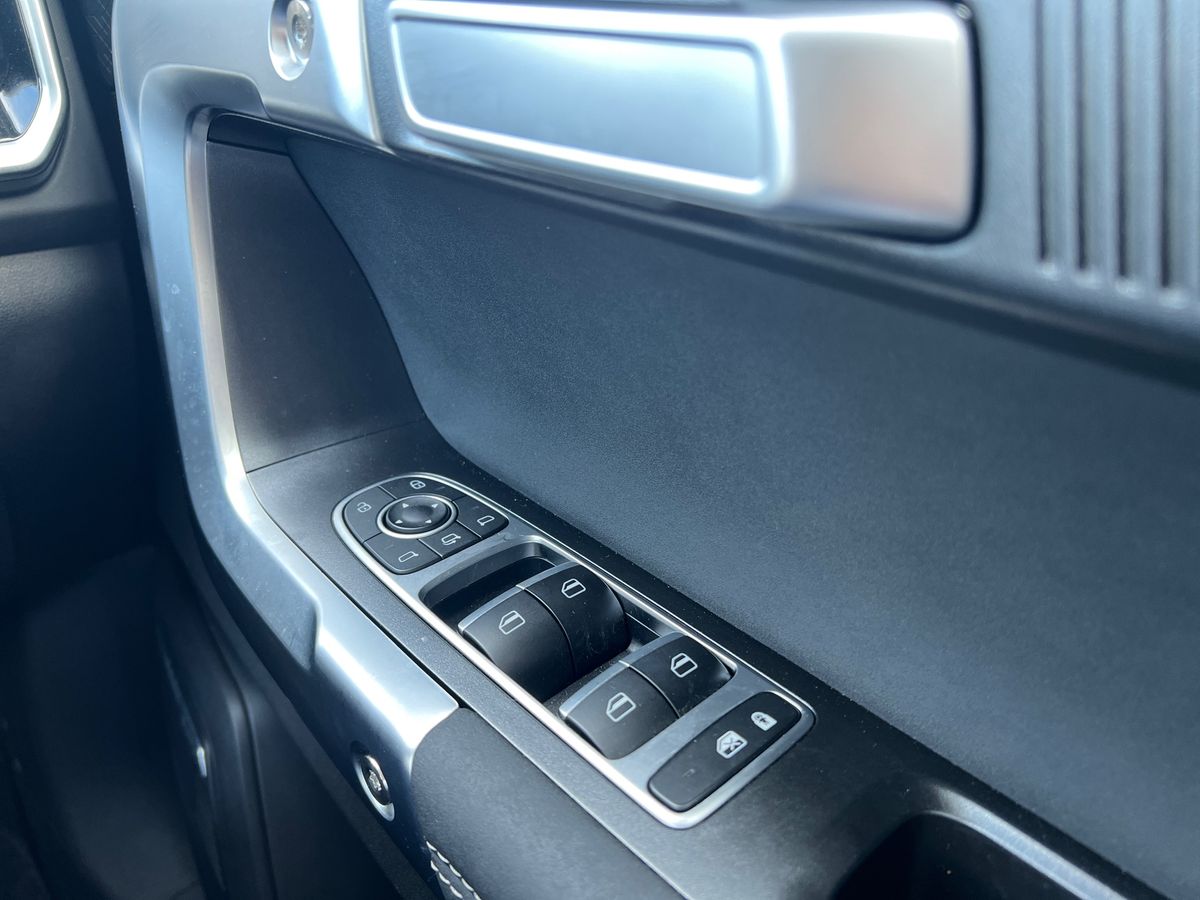 Used Jaecoo Jaecoo 7 2026 for sale - 78158656: Photo 28