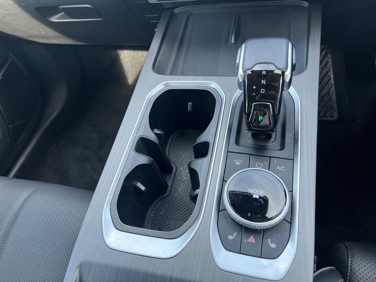 Used Jaecoo Jaecoo 7 2026 for sale - 78158656: Photo 29