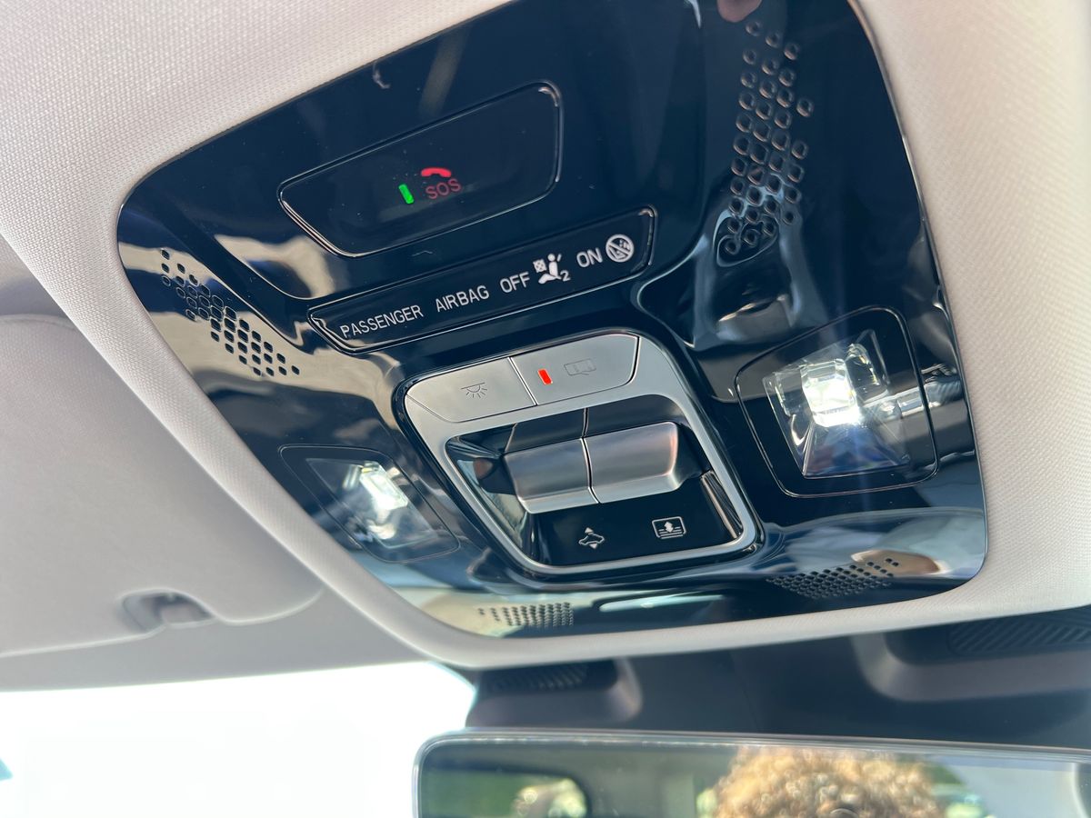 Used Jaecoo Jaecoo 7 2026 for sale - 78158656: Photo 37