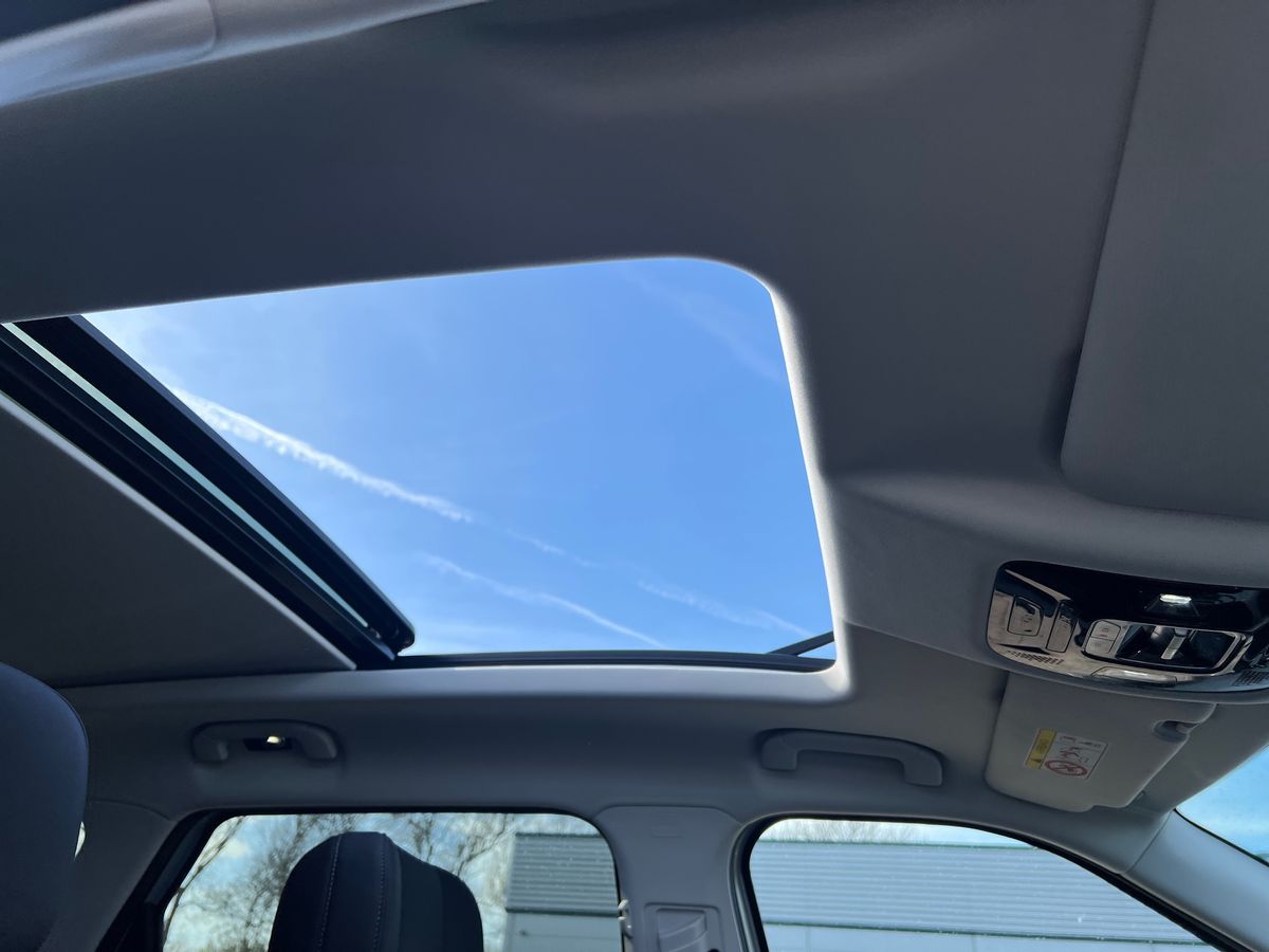 Used Jaecoo Jaecoo 7 2026 for sale - 78158656: Photo 38