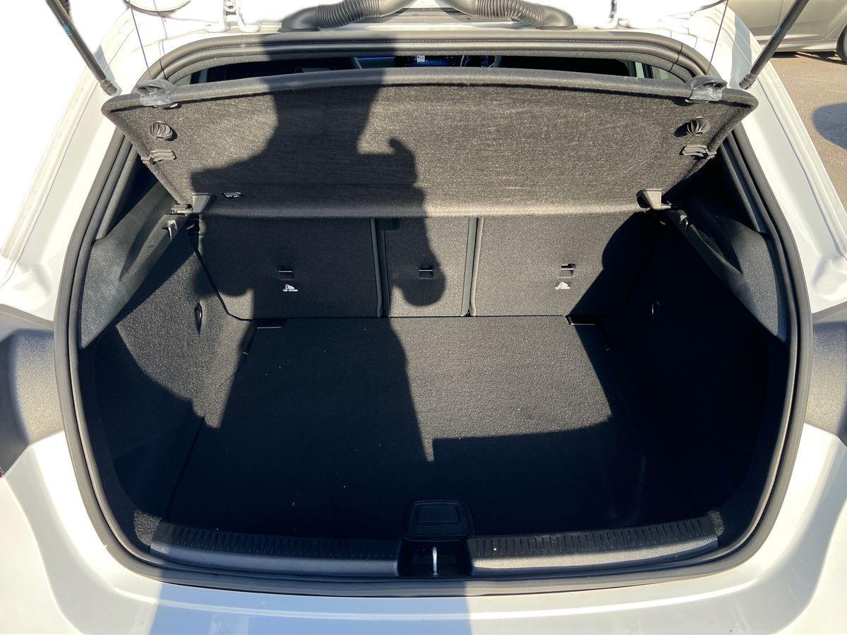 Used Mercedes-Benz A-Class 2022 for sale - 76609565: Photo 18