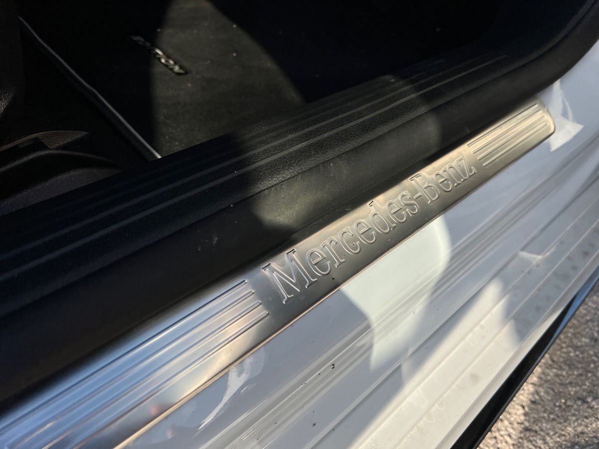 Used Mercedes-Benz A-Class 2022 for sale - 76609565: Photo 24