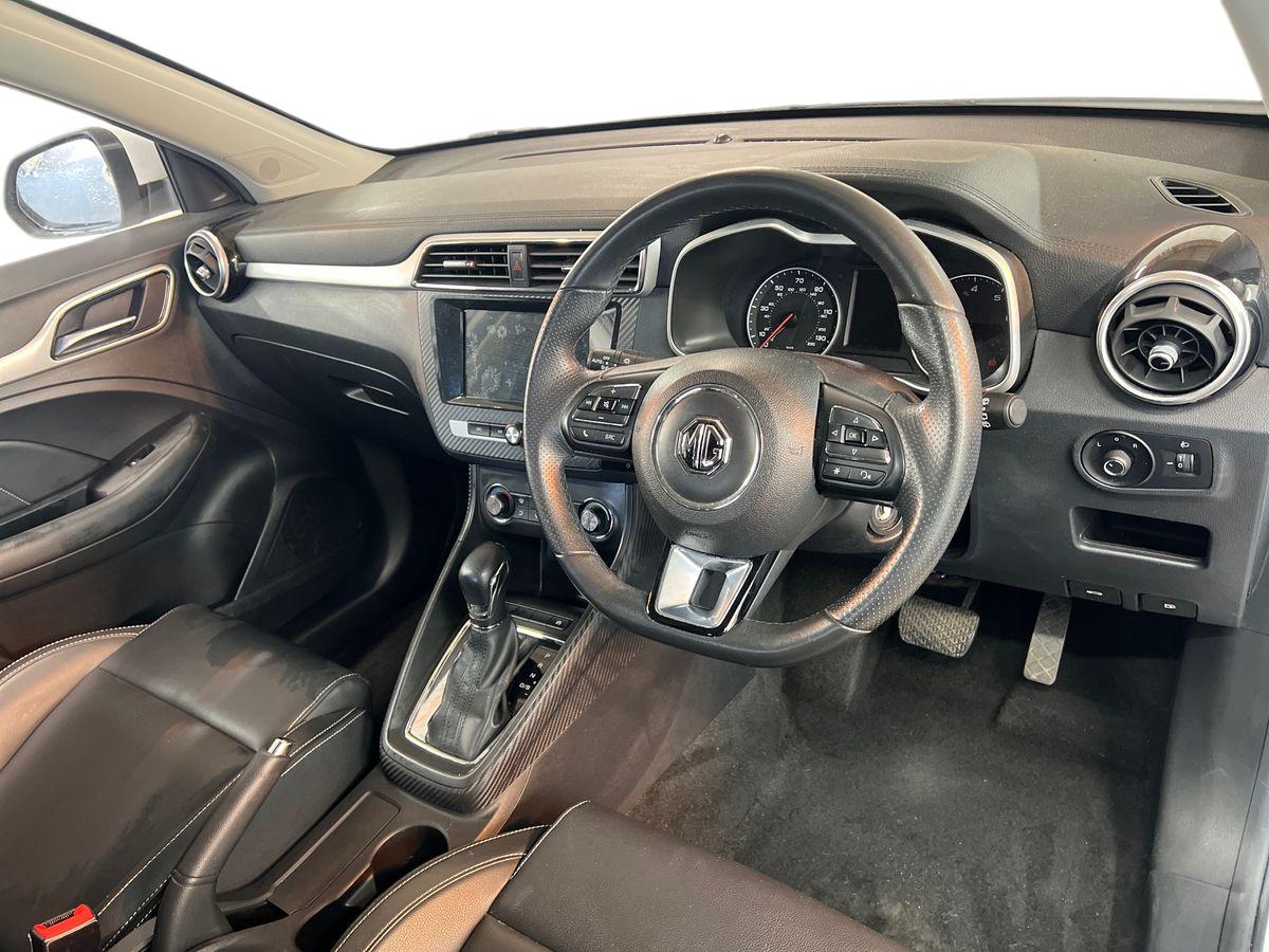 Used MG MG ZS 2020 for sale - 77979071: Photo 10