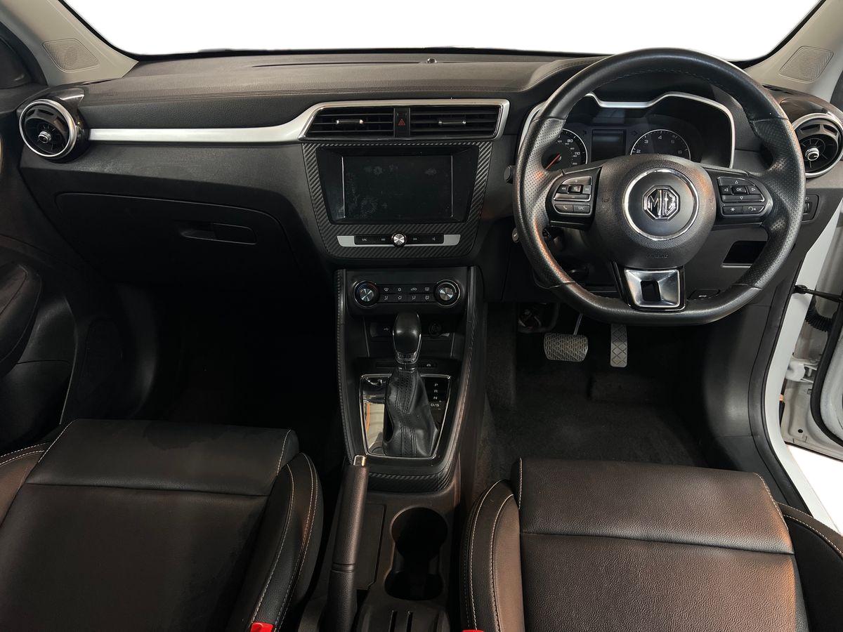 Used MG MG ZS 2020 for sale - 77979071: Photo 11