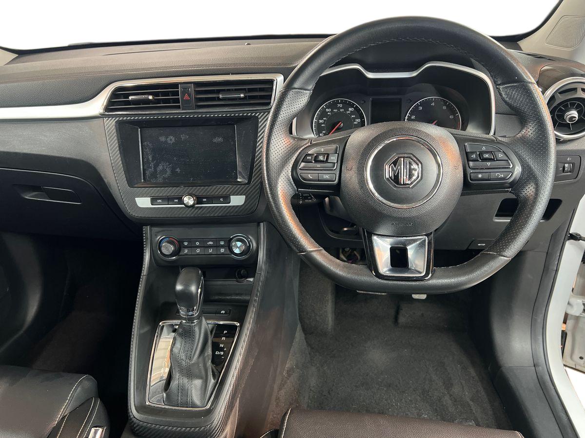 Used MG MG ZS 2020 for sale - 77979071: Photo 12