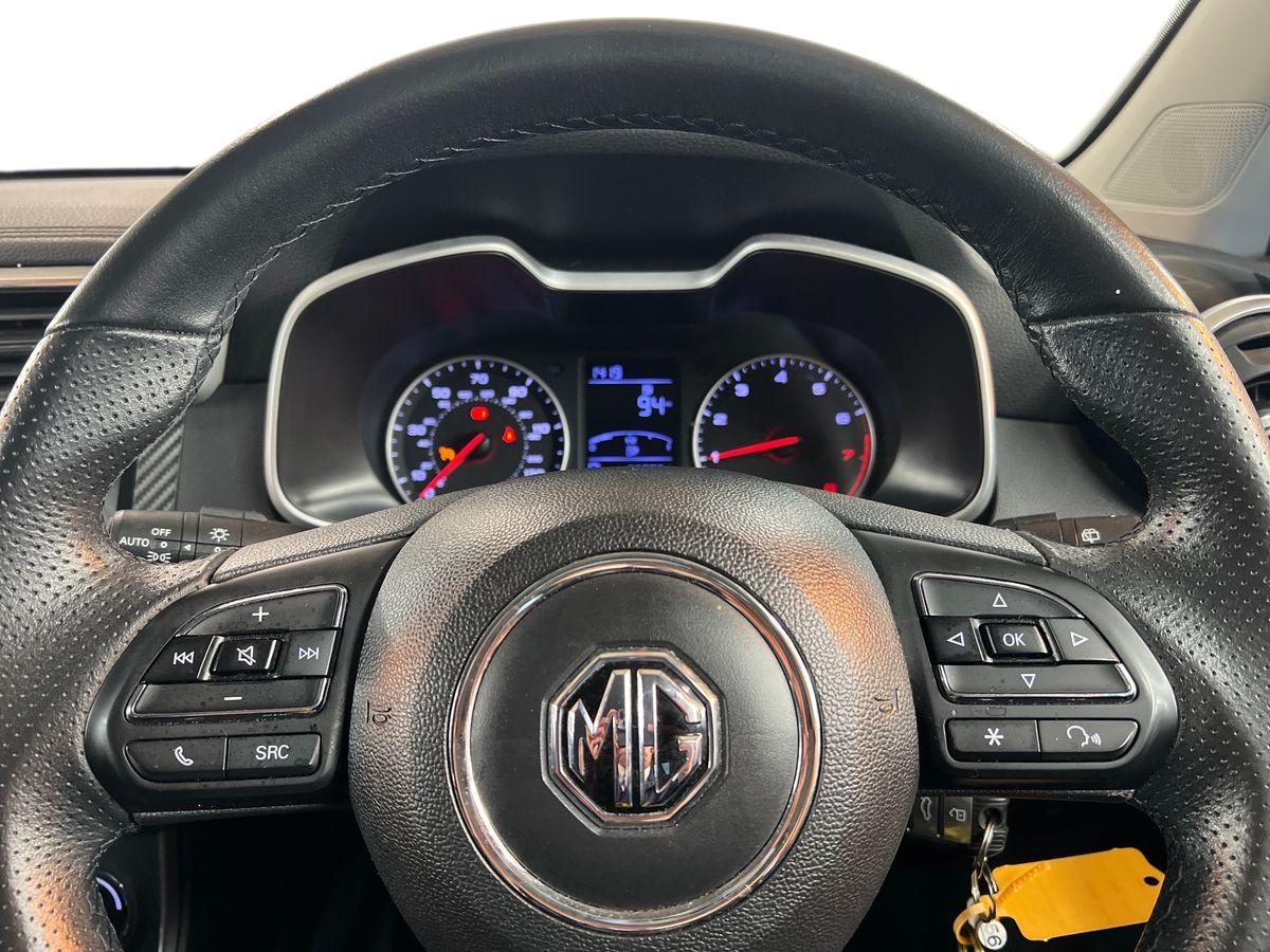 Used MG MG ZS 2020 for sale - 77979071: Photo 13