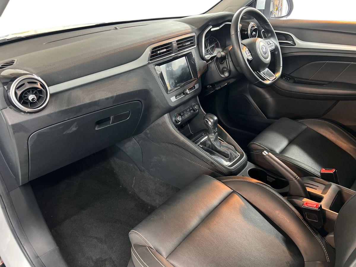 Used MG MG ZS 2020 for sale - 77979071: Photo 15