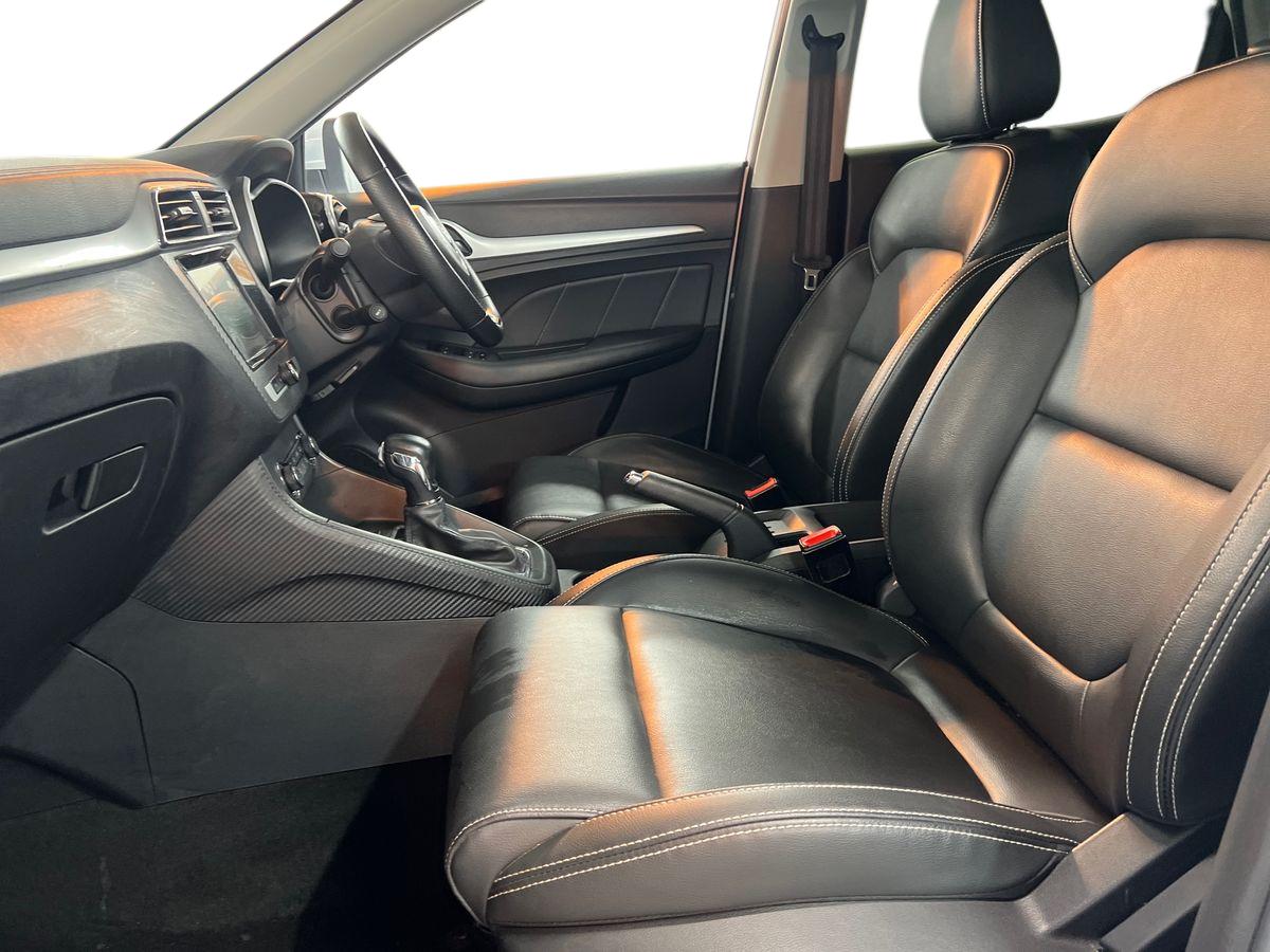 Used MG MG ZS 2020 for sale - 77979071: Photo 16