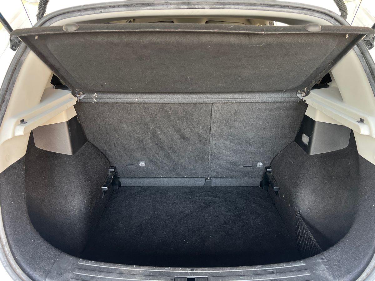 Used MG MG ZS 2020 for sale - 77979071: Photo 18