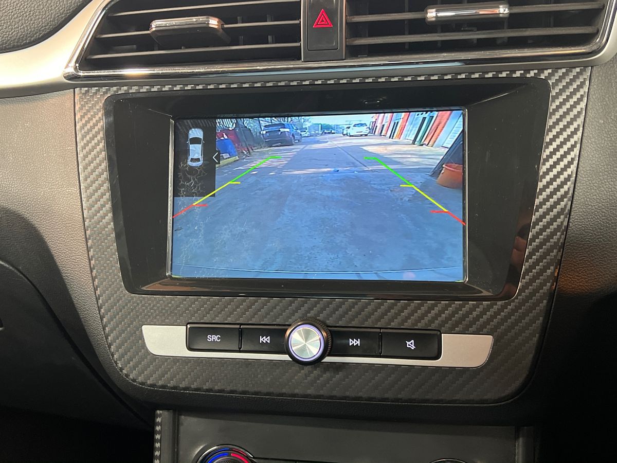 Used MG MG ZS 2020 for sale - 77979071: Photo 19