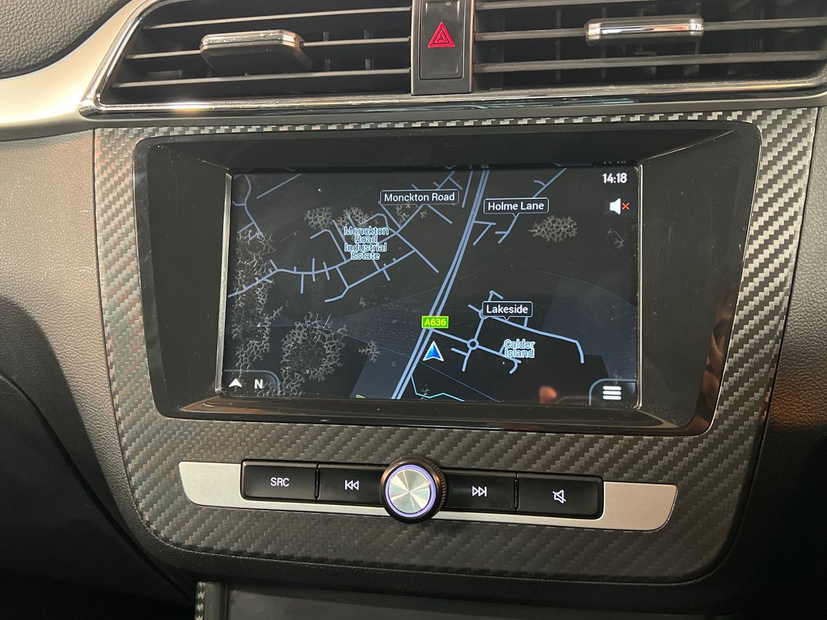 Used MG MG ZS 2020 for sale - 77979071: Photo 20