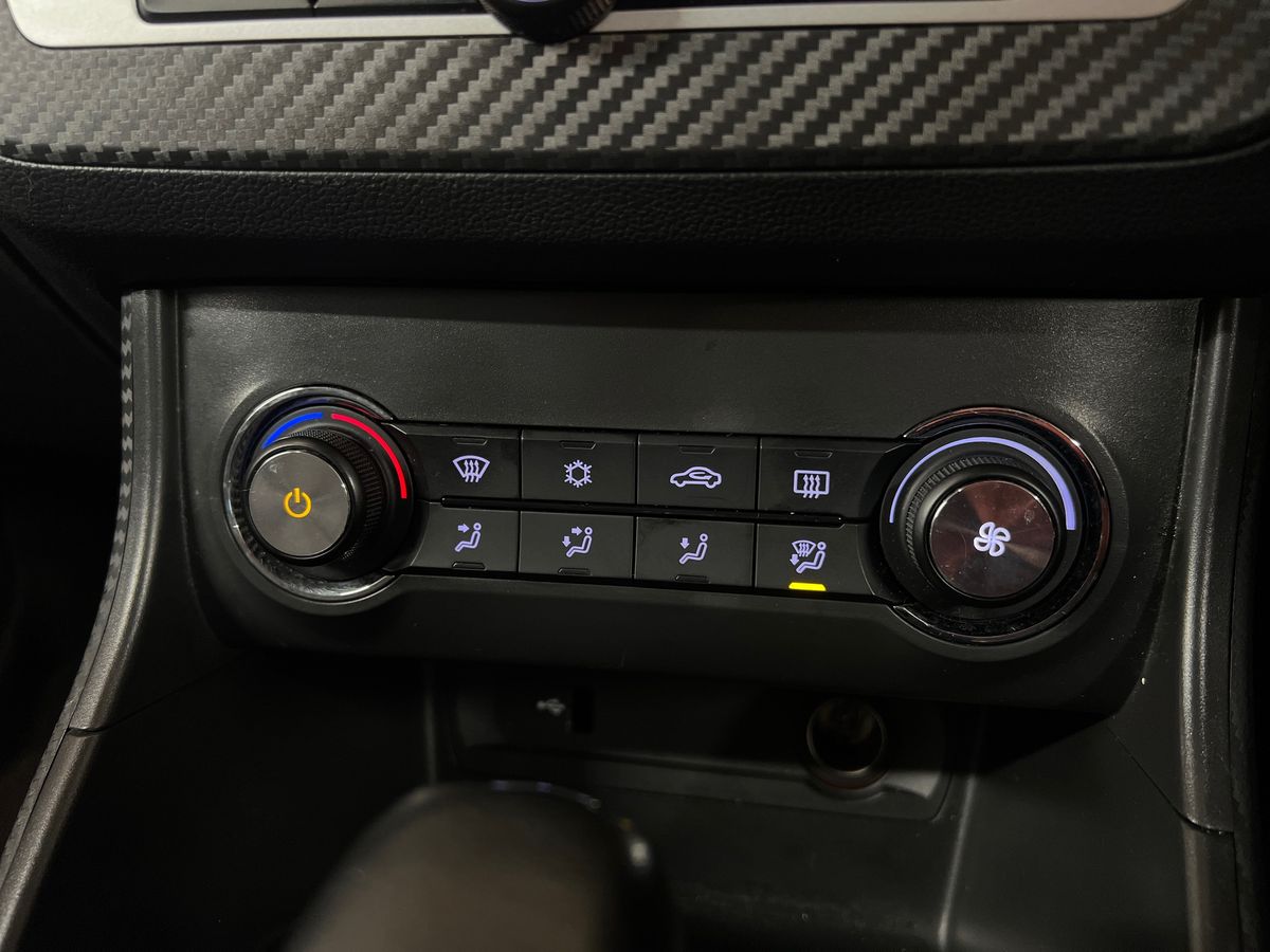 Used MG MG ZS 2020 for sale - 77979071: Photo 23