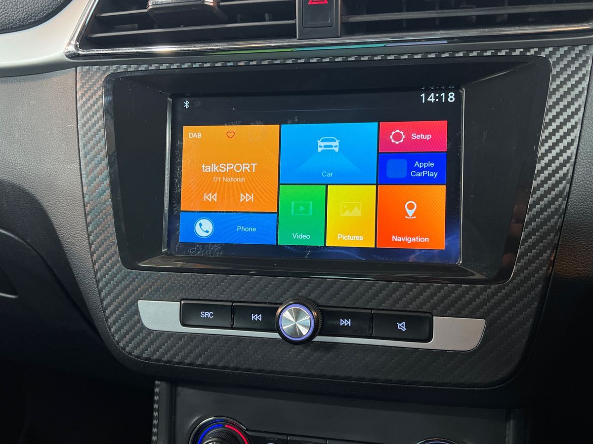 Used MG MG ZS 2020 for sale - 77979071: Photo 24